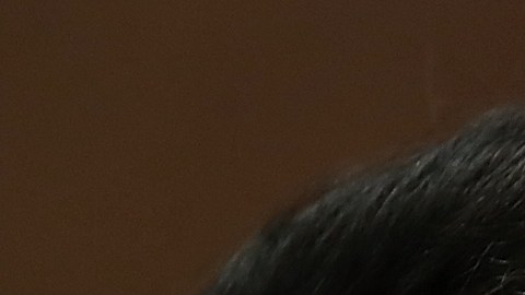 Este miércoles, Alex Acosta tiene una nueva comparecencia ante el Senado.