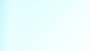 Trump ha sido acusado de utlizar su imperio de hoteles y restaurantes para hacer negocios con funcionarios de otros países.