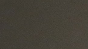 El liderazgo republicano de la Cámara de Representantes retiró hoy el nuevo plan sanitario que preveía sustituir la actual ley de salud impulsada por el expresidente Barack Obama, tras no conseguir el apoyo suficiente entre su propia bancada.