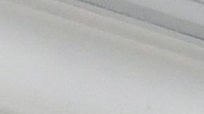 Los viajeros de 10 naciones deben llevar sus computadoras en su equipaje documentado.