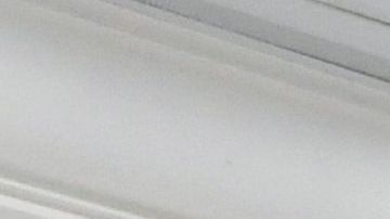 Los viajeros de 10 naciones deben llevar sus computadoras en su equipaje documentado.