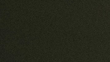 Nikki Haley lideró una conferencia de prensa sobre el tema en la ONU.