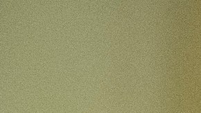 El presidente Trump está en desacuerdo en que no se investigue a Hillary Clinton.