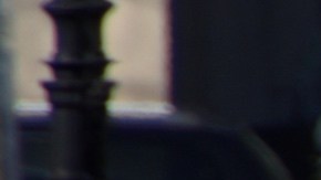 La Policía armó un intenso operativo en la zona.