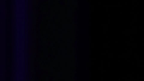 James Comey reconoció que 2016 fue, al mismo tiempo, un año difícil y fácil para él.