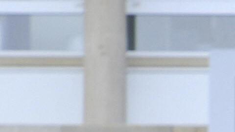 Deutsche Bank participó en el lavado de al menos 20,000 millones de dólares.