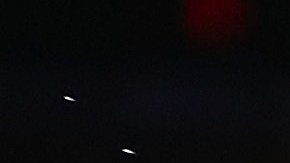 NEW YORK, NY - MARCH 18:  Gennady Golovkin punches Daniel Jacobs  during their Championship fight for Golovkin's WBA/WBC/IBF middleweight title at Madison Square Garden on March 18, 2017 in New York City.  (Photo by Al Bello/Getty Images)