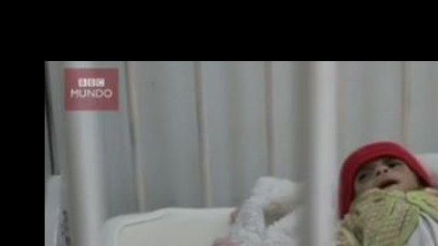 hambruna