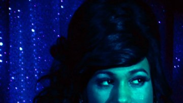 Del 30 de marzo al 7 de abril, consulta localizaciones en www.hffny.com