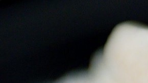 La Gran Manzana vive niveles críticos de casos de sobredosis de heroína .