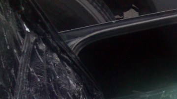 Casos de sobredosis por heroína aumentan en la ciudad de Nueva York