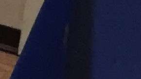 Además de los narcóticos, se decomisaron 13 armas de fuego.