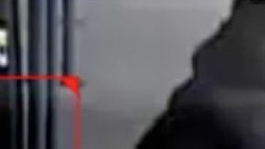 Hasta ahora se busca a dos sospechosos, pero la NYPD indica que podría haber más.