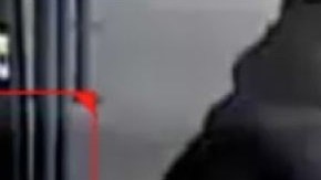 Hasta ahora se busca a dos sospechosos, pero la NYPD indica que podría haber más.