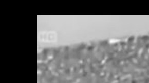 hitler