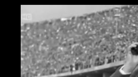 hitler