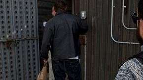 La propuesta quiere evitar que las personas indocumentadas se confundan entre el ICE y el NYPD.