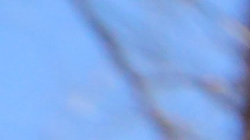 El mexicano R. Hernández  sacó el IDNYC hace poco.