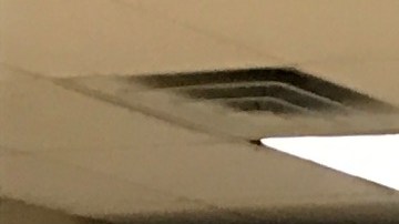 El alcalde de Nueva York, Bill de Blasio, junto a las autoridades de Salud, al anunciar el nuevo plan para combatir las sobredosis de opiáceos en la Gran Manzana.