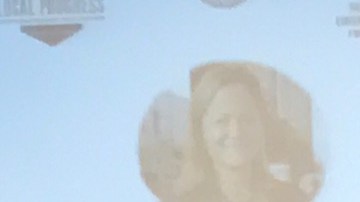 Líderes políticos y activistas se dieron cita en la Conferencia Nacional sobre Ciudades Santuario para compartir experiencias