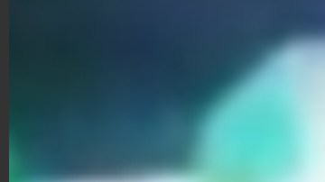 El joven recibió unos 30,000 pesos (unos $630) por el reto que le costó la vida.