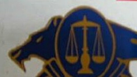 Iván Guzmán publica en Twitter con regularidad.