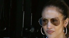 En pocos meses, Jennifer Lopez y Alex Roriguez se han vuelto inseparables.