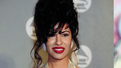 JLo le "robó" el papel a actrices como Salma Hayek y Bibi Gaytán.