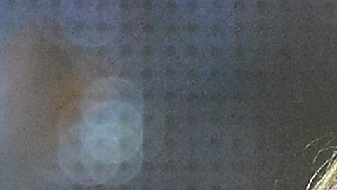 JLo Marc Anthony Getty