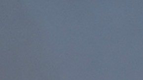 El actor dará vida al malo en la próxima película de Batman.