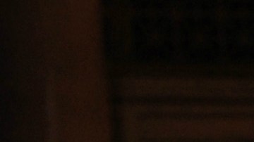 Leguizamo interpreta a Misael, un prisionero que es encarcelado tras cometer un crimen pasional.