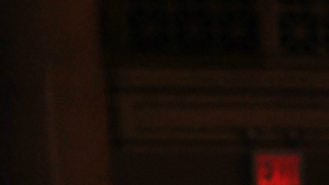 Leguizamo interpreta a Misael, un prisionero que es encarcelado tras cometer un crimen pasional.