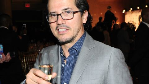 Leguizamo interpreta a Misael, un prisionero que es encarcelado tras cometer un crimen pasional.