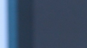 Después de un año “muy difícil”, la actriz estrena nuevo proyecto en Netflix.