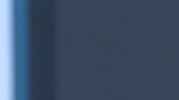 Después de un año “muy difícil”, la actriz estrena nuevo proyecto en Netflix.
