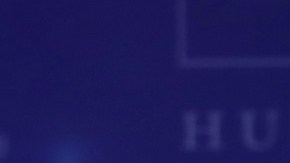 Katy Perry durante la gala "Human Rights Campaign".