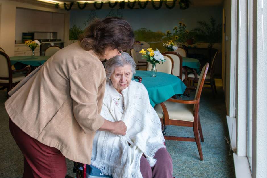 latinos-alzheimer