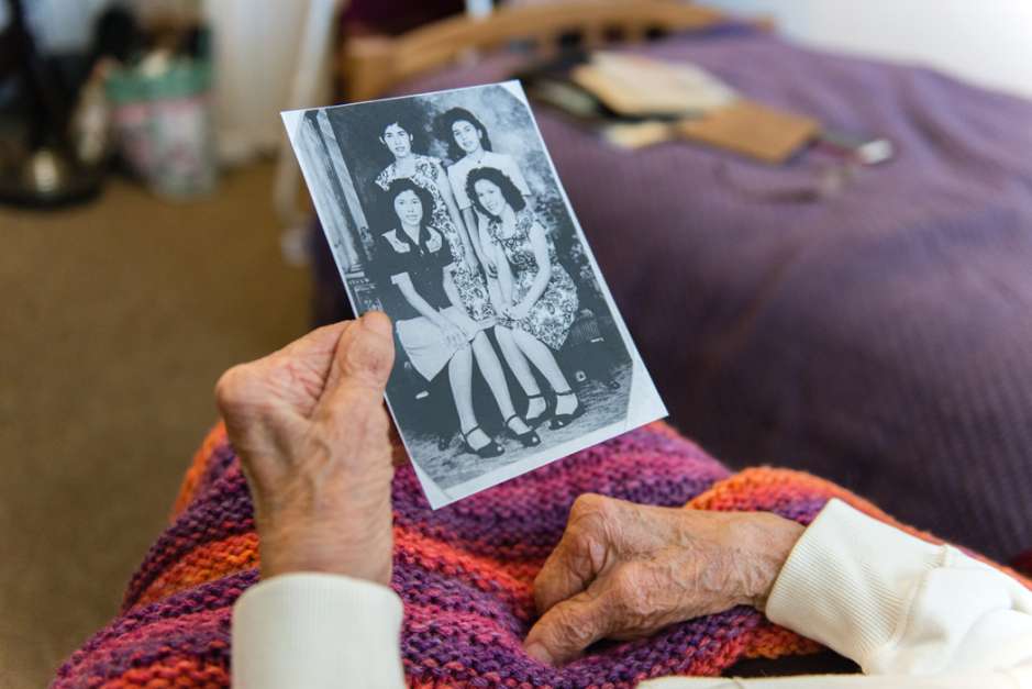 latinos-alzheimer