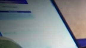 El video explica los daños al oso lori perezoso.