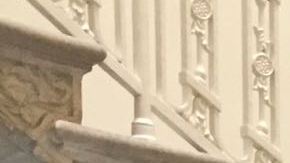 Lorraine Cortés-Vázquez fungirá como asesora senior del Alcalde.