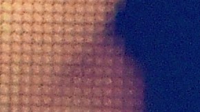 Mlauma se presenta el viernes en el Hammerstein Ballroom, en Manhattan.