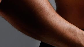 En el improbable caso de que su ley sea aprobada, la eyaculación fuera de la vagina o una facilidad médica sería considerada “un acto en contra de un niño por nacer, que atenta contra la santidad de la vida”.