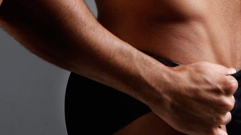 En el improbable caso de que su ley sea aprobada, la eyaculación fuera de la vagina o una facilidad médica sería considerada “un acto en contra de un niño por nacer, que atenta contra la santidad de la vida”.