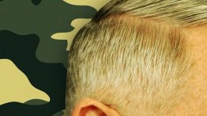 El general Mattis podría decidir cualquier operación antiterrorista.