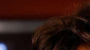 maxine-waters-gettyimages-633164572