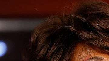 maxine-waters-gettyimages-633164572