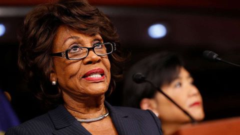 maxine-waters-gettyimages-633164572