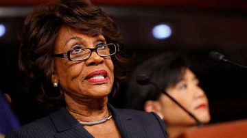 maxine-waters-gettyimages-633164572