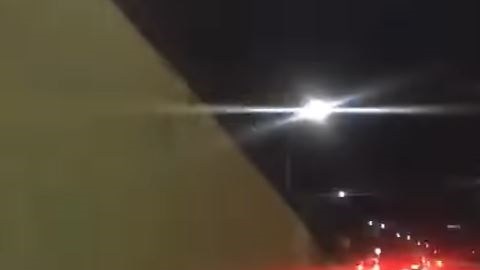accidente mercedes benz