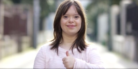melanie-segard-unapei